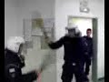 xaxaxa ti kanoun oi malakes? xaxaxa ti kanoun oi malakes?