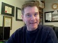 #104 - Question/Answer: Converting HD Videos For Upload #104 - Question/Answer: Converting HD Videos For Upload