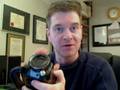 #104 - Question/Answer: Converting HD Videos For Upload