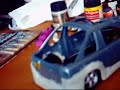 land rover freelander maketa