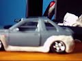 land rover freelander maketa