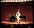 SONATA  ECCLES  ( MARIO CRIALES)