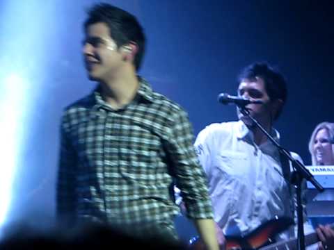 Pinoy archies ^_^
