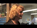 Washington Health Foundation - Coordinated School Health School Health