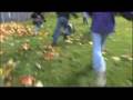 Washington Health Foundation - Coordinated School Health