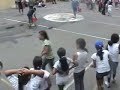 Carnavales... nuevas escenas.