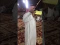 قصيدة(فخر مطير) ترحيبية (بشيوخ ورجال يام)في حفل الشاعر(عطا للهِ الهجله) -Views : 0