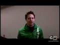 Ben 10 Alien Force: Voice Actors!