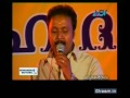 Asianetcablevision