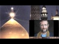 Swiss antagonist of minarets embraces Islam