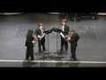 June09ChamberConcertUTube