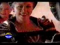Kalamarka - Baila Picante Kalamarka - Baila Picante