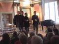 Realtime Vaasa Get Happy
