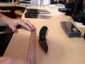 Spyderco Military Black - silveiraknives.net