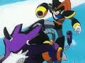 megaman-8.html