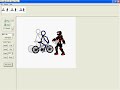 How to use Pivot How to use Pivot