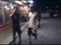 videos de Uno Tag Teamo
