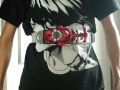 Rodyshy com henshin belt kabuto.mp4