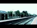 Is anyone out there fan trailer 01