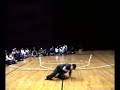 Bboy ducky soul party korea (edited)