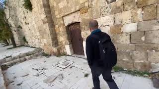  | موسوعة التراث الفلسطيني