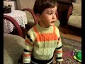 Yigit Bebek oyun Yigit Bebek oyun