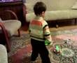 People Life Videos - Yigit Bebek oyun
