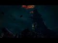 Divinity 2: Ego Draconis - Trailer Divinity 2: Ego Draconis - Trailer