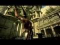 Divinity 2: Ego Draconis - Trailer
