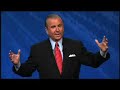 nido-qubein-training-should-be-education-and-development.html