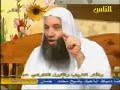 المضيفة الشيخ محمد حسان أدب وفقة الخلاف بين المسلمين أهل السنة والجماعة