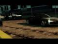 NFSUC GAMEPLAY TRAILER