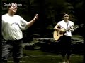 AlemMar - Concelho da Povoa��o
