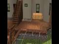 videos de maisson