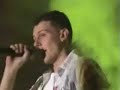 Cliver-Zaufaj Mi (Koncert Pisz)