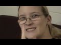 tampon-gun-2test-firing.html