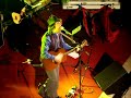 sean-lennon-dead-meat.html