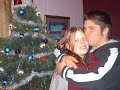 true love