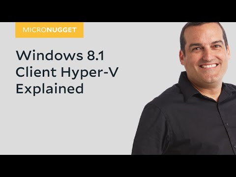 how to enable usb in hyper-v