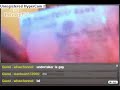 Wrestle-Talk Live- Chatroom Interaction!