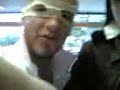 Gatman & Jism episode 1 Manele-Gratis.net