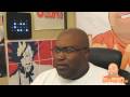 Check Out This Week In Tech (TWiT)!