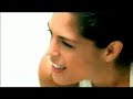 BABY WHEN THE LIGHT - DAVID GUETTA (PAKOROY)