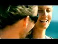 BABY WHEN THE LIGHT - DAVID GUETTA (PAKOROY)
