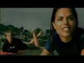 BABY WHEN THE LIGHT - DAVID GUETTA (PAKOROY)