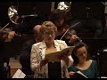TEODORA CIUCUR sings W.A. Mozart\