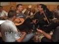 AGIM ELMAZI DHE ELMI AGUSHI - SHAQIR GRISHTES (BAMBAM)