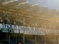Varvari 19 godina zivota Varvari 19 godina zivota