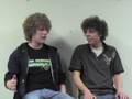 videos de Two Guys with Fros - Growing Pains.wmv