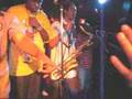 Assistir ao v�deo